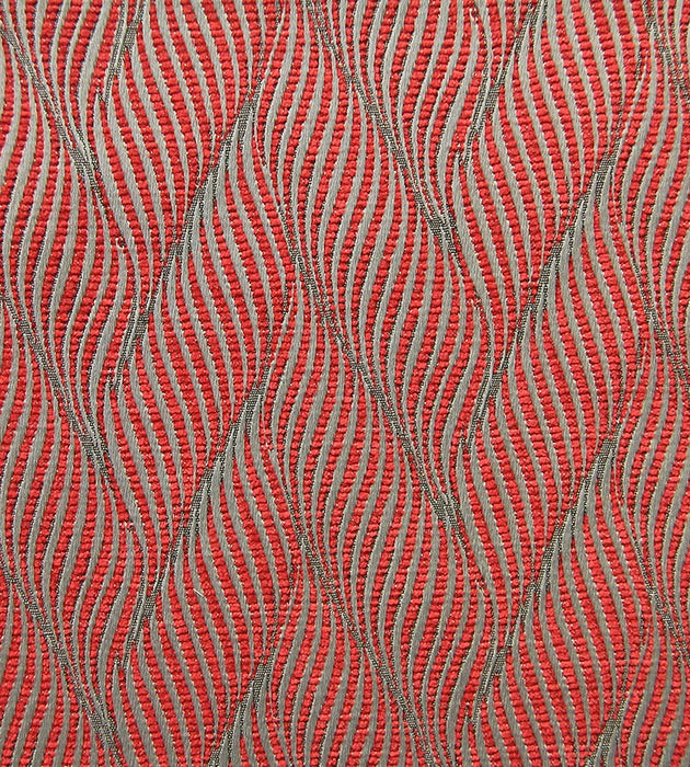 Aldeco Ever Lasting Fr Wild Rose Fabric Sample A9EVER0003