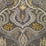 Aldeco Fantaisie Golden Era Fabric A9FANTA0003