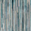 Aldeco Filament Velvet Blue Mood Fabric A9FILA0003
