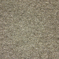 Aldeco Friset Boucle Taupe Fabric A9FRIS0003