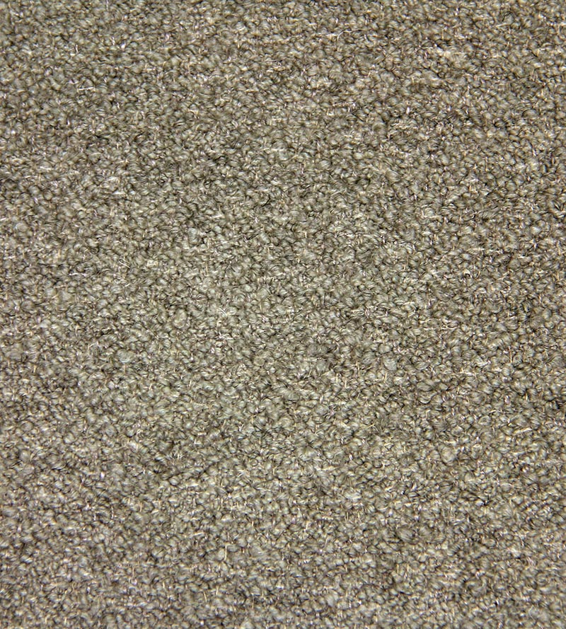 Aldeco Friset Boucle Taupe Fabric A9FRIS0003