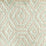 Aldeco Geometric Drops Aqua Harbor Fabric Sample A9GEOM0003
