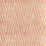 Aldeco Halfie Pink Sand Fabric Sample A9HALF0003