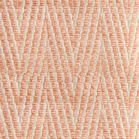Aldeco Halfie Pink Sand Fabric A9HALF0003