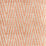 Aldeco Halfie Pink Sand Fabric A9HALF0003