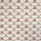 Aldeco Haut Desert Fr Terracotta Hues Fabric A9HAUT0003