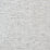 Aldeco Hill Fr White Aqua Fabric A9HILL0003