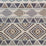Aldeco Indigene Bleu Universe Fabric A9INDI0003