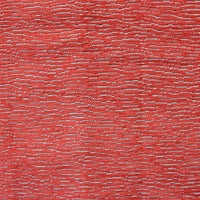 Aldeco Inspiration Wild Rose Fabric A9INSP0003