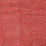 Aldeco Inspiration Wild Rose Fabric A9INSP0003