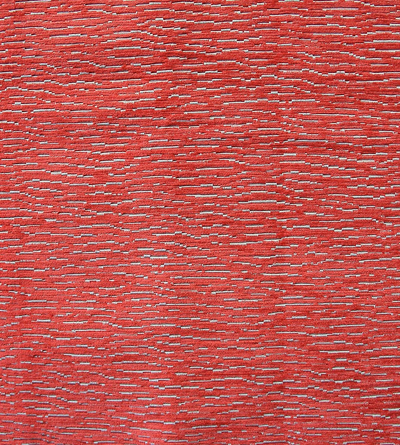 Aldeco Inspiration Wild Rose Fabric A9INSP0003