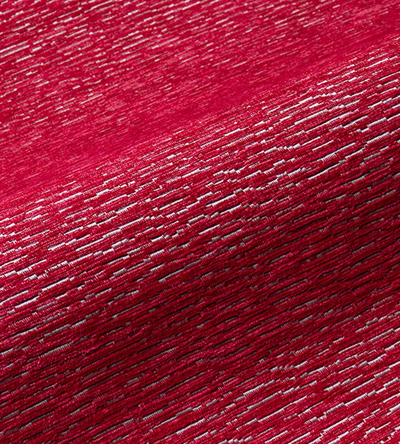 Aldeco Inspiration Wild Rose Fabric A9INSP0003