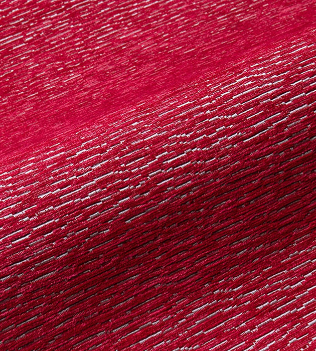 Aldeco Inspiration Wild Rose Fabric A9INSP0003