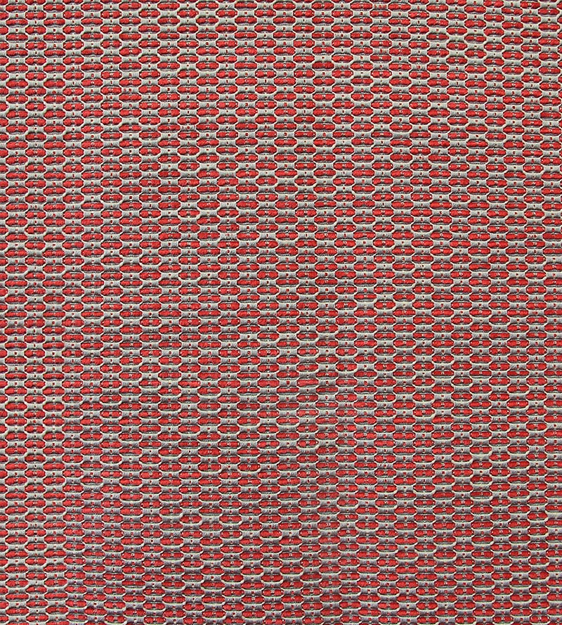 Aldeco Jasmine Wild Rose Fabric A9JASM0003