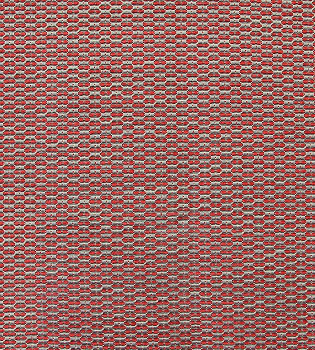 Aldeco Jasmine Wild Rose Fabric A9JASM0003