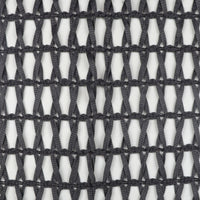 Aldeco Jenny Steel Gray Fabric A9JENNY0003