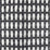 Aldeco Jenny Steel Gray Fabric A9JENNY0003