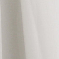 Aldeco Knop Fr Greige Fabric A9KNOP0003