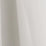 Aldeco Knop Fr Greige Fabric A9KNOP0003
