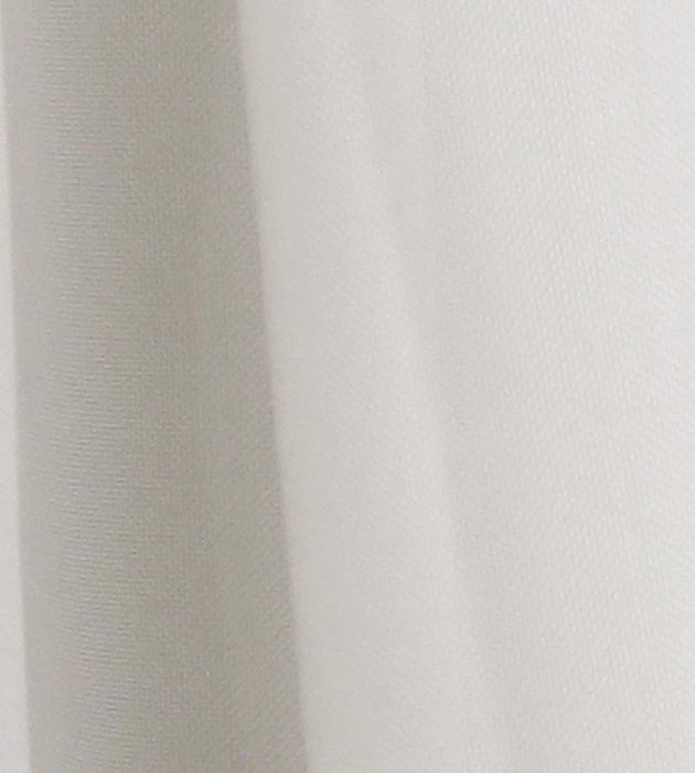 Aldeco Knop Fr Greige Fabric Sample A9KNOP0003