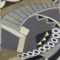 Aldeco La Vie Golden Era Fabric A9LAVIE0003
