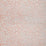 Aldeco Leopard Pink Sand Fabric A9LEOP0003