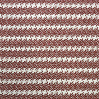 Aldeco Liberte - Outdoor Fr Coral Gable Fabric A9LIBER0003