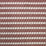 Aldeco Liberte - Outdoor Fr Coral Gable Fabric Sample A9LIBER0003