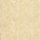Aldeco Lucie Misted Yellow Fabric A9LUCI0003