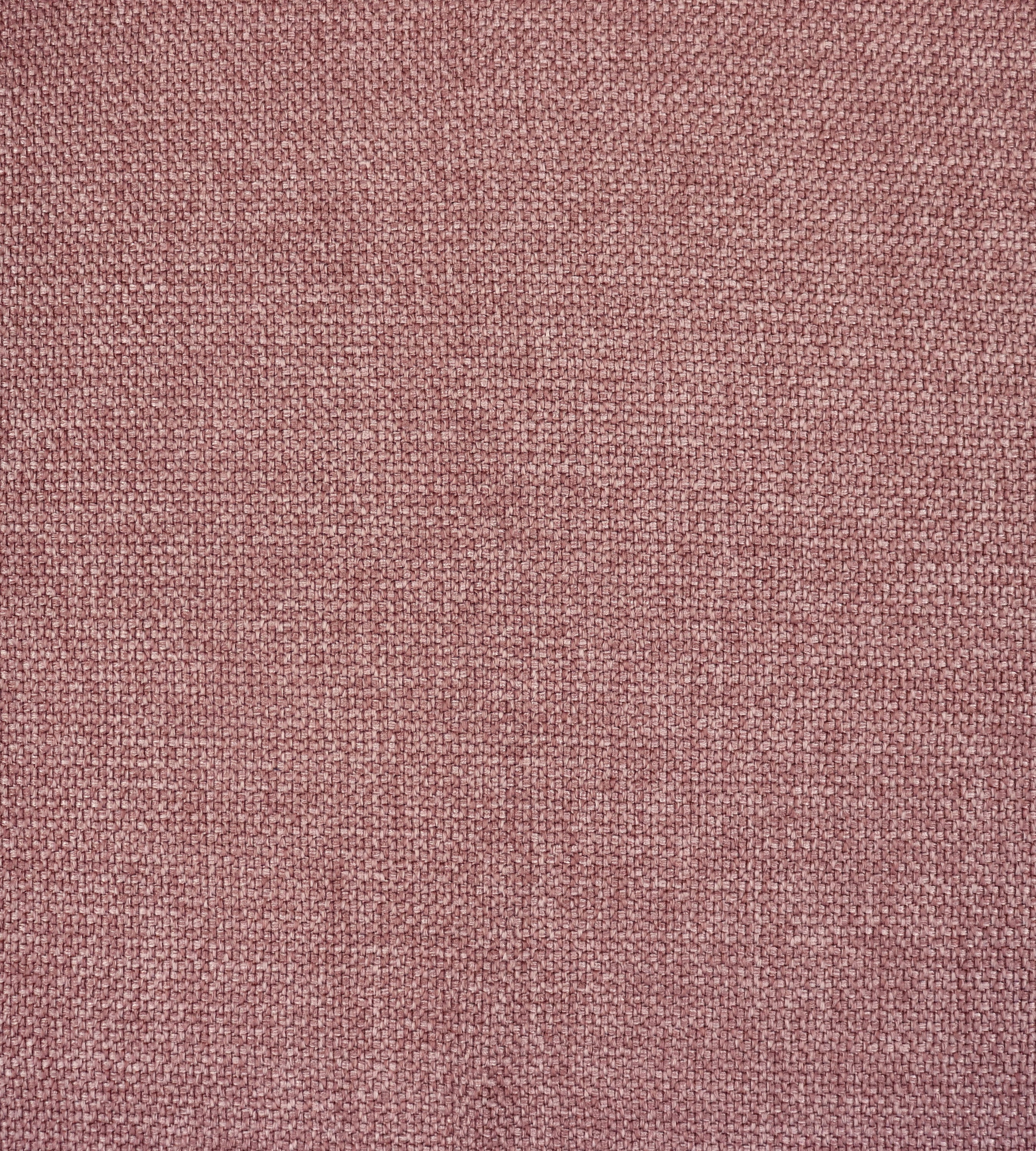 Aldeco Maison - Outdoor Fr Coral Gable Fabric A9MAIS0003