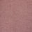 Aldeco Maison - Outdoor Fr Coral Gable Fabric Sample A9MAIS0003