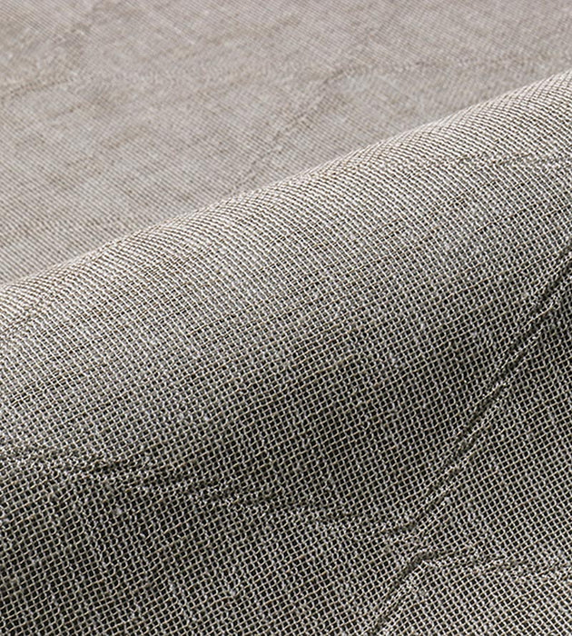 Aldeco Makoto Raffia Fabric Sample A9MAKO0003