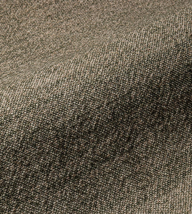 Aldeco Matter Fr Natural Musk Fabric Sample A9MATT0003