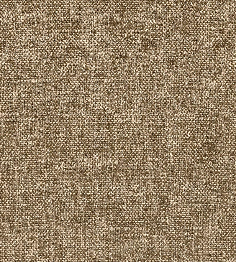Aldeco Melody Light Camel Fabric Sample A9MELO0003