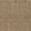 Aldeco Melody Light Camel Fabric A9MELO0003