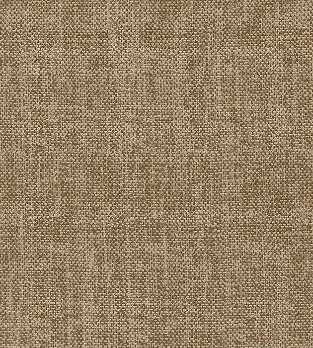 Aldeco Melody Light Camel Fabric Sample A9MELO0003