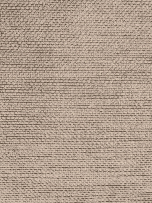 Aldeco Meridienne Fr Linen Fabric Sample A9MERI0003