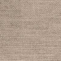 Aldeco Meridienne Fr Linen Fabric A9MERI0003