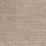 Aldeco Meridienne Fr Linen Fabric A9MERI0003