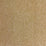 Aldeco Mohairmania Linen Fabric Sample A9MOHA0003