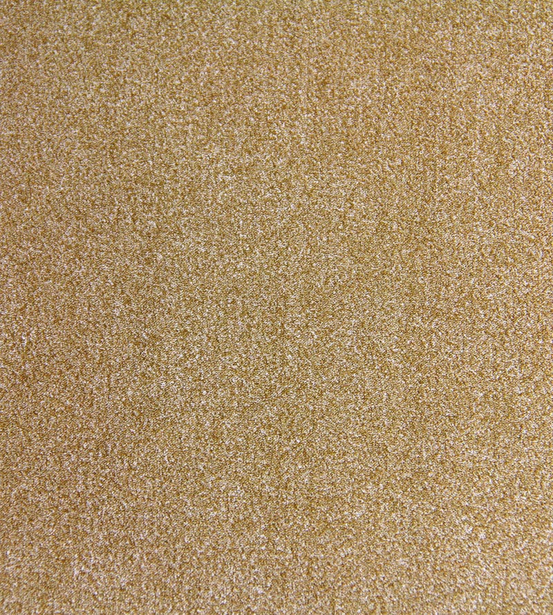 Aldeco Mohairmania Linen Fabric Sample A9MOHA0003