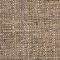 Aldeco Necessaires Melange Fr Linen Raffia Fabric A9NECS0003