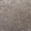 Aldeco Prive Melange Velvet Fr Belle Greige Fabric Sample A9PRIVE0003