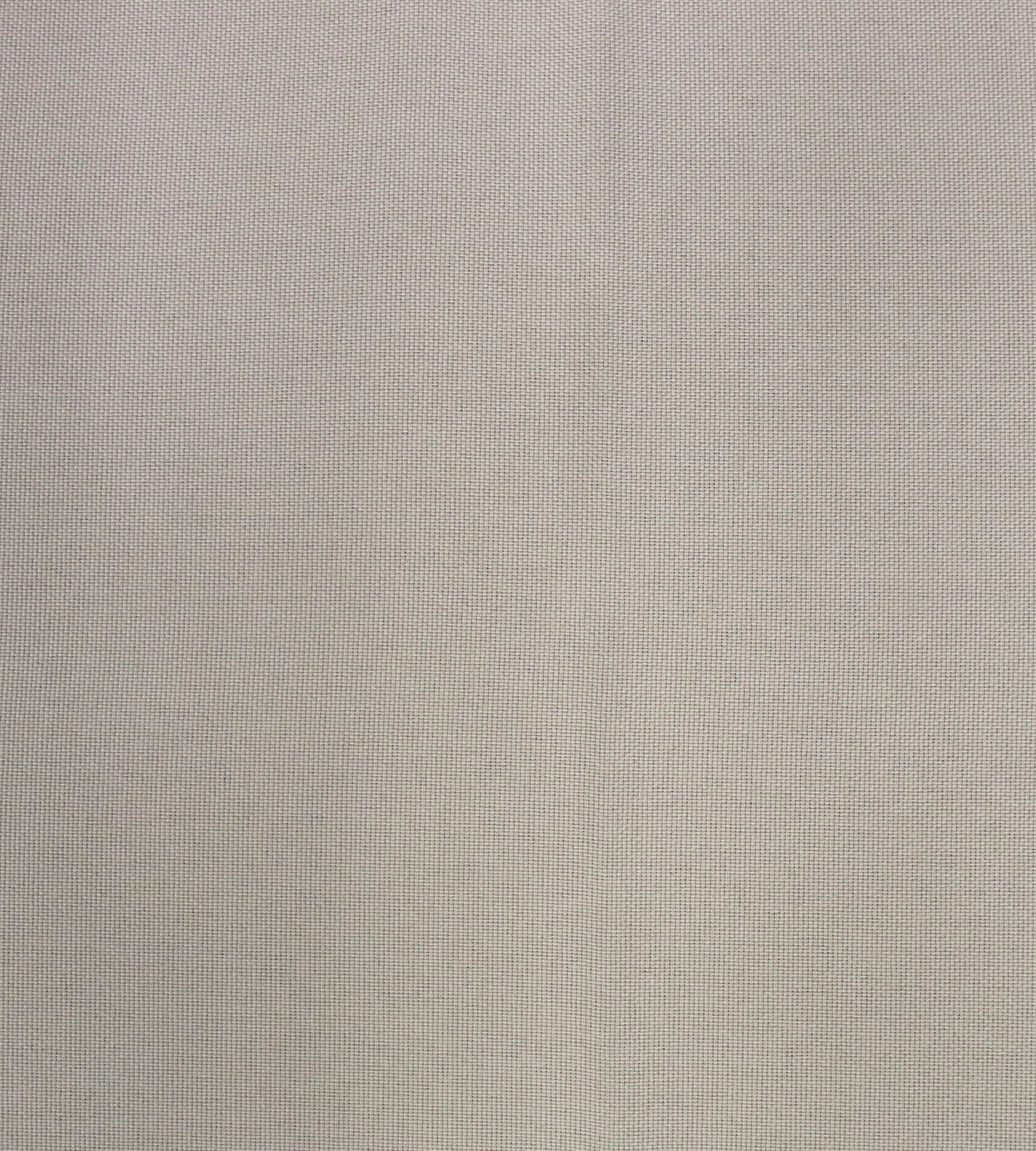 Aldeco Puka Puka - Outdoor Fr Antelope Gray Fabric Sample A9PUKA0003