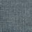 Aldeco Recycling Stone Gray Fabric Sample A9RECY0003
