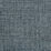 Aldeco Recycling Stone Gray Fabric A9RECY0003