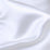 Aldeco Safim Fr Candle Fabric A9SAFI0003