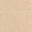 Aldeco Sardenha Peach Skin Fabric Sample A9SARD0003