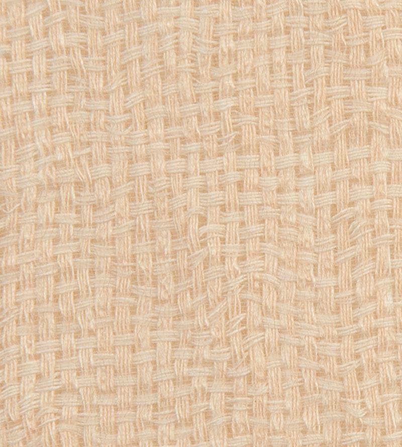 Aldeco Sardenha Peach Skin Fabric Sample A9SARD0003