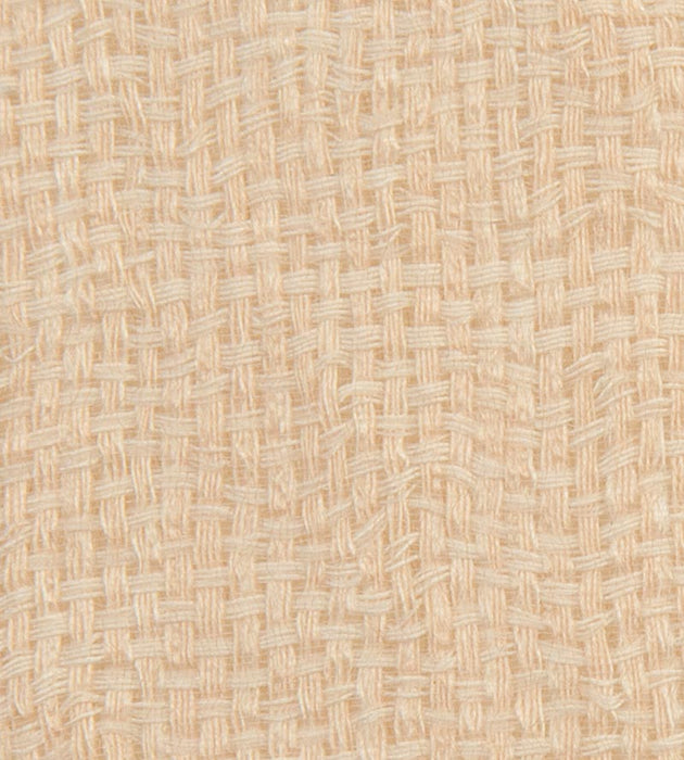 Aldeco Sardenha Peach Skin Fabric Sample A9SARD0003